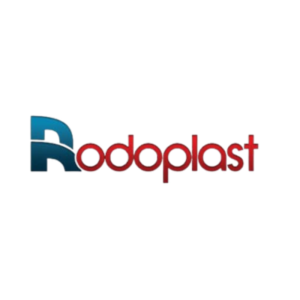 RODOPLAST 300X300